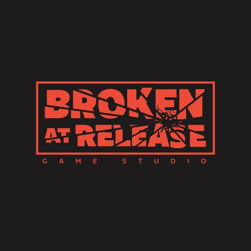 Logo design