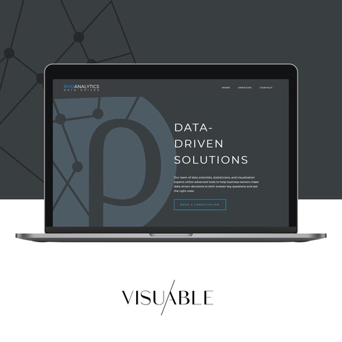 Data Consultants 