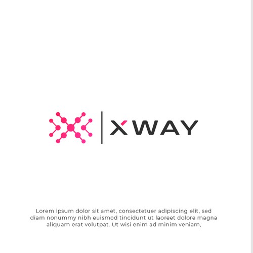 XWAY