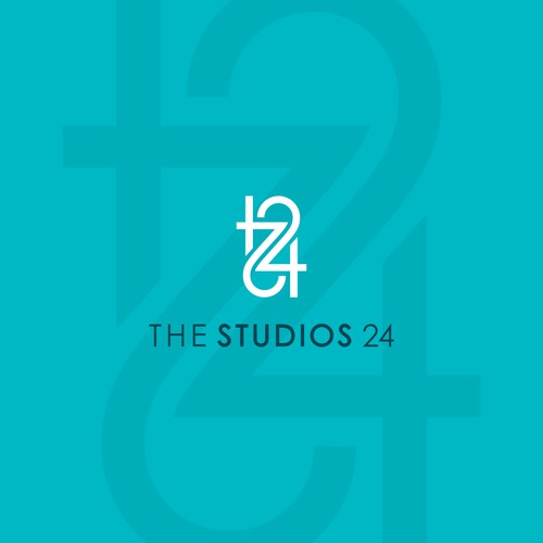 The Studios 24