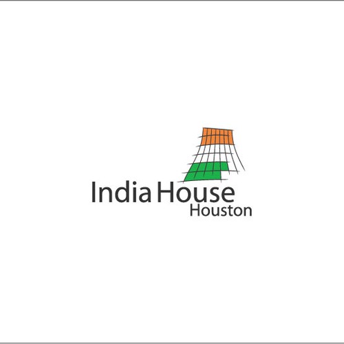 India House 