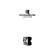 Reviewed design
