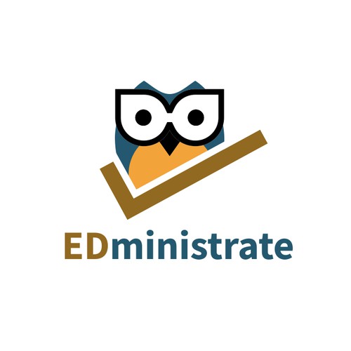 EDministrate