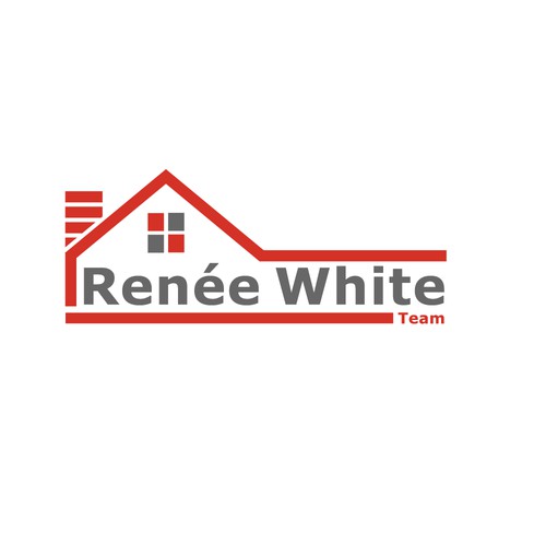 Real Estate Company Logo