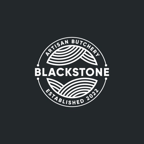 Blackstone