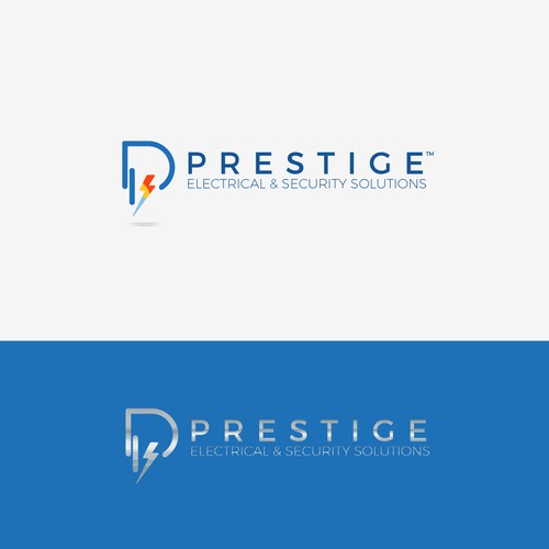 PRESTIGE