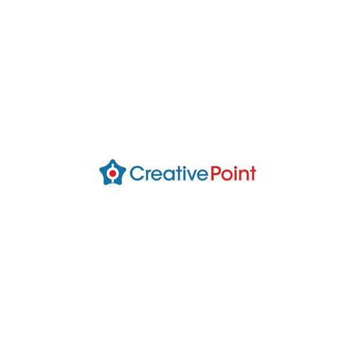 Create Creative logo for advertising company