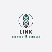 Reviewed design