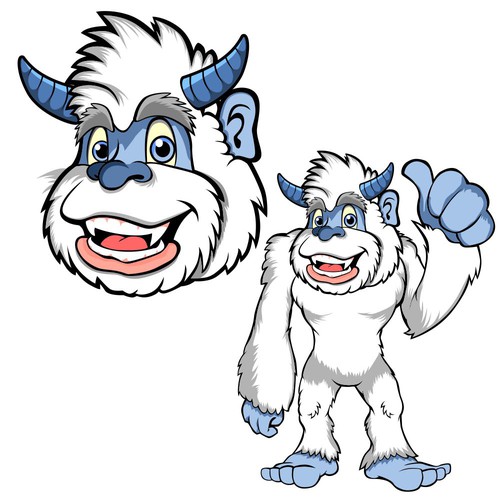 Yeti