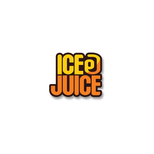 ICE @ JUICE