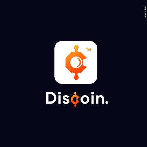 Discoin APP