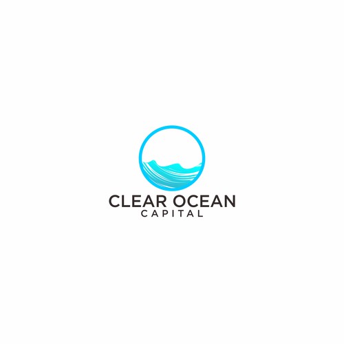 clear ocean capital