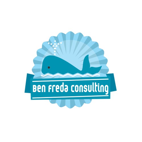 Consulting Company logo