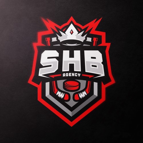 SHB