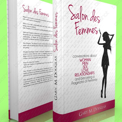 Salon des Femmes