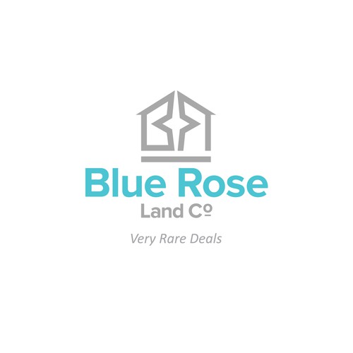 Blue Rose Land Co.