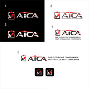 Reviewed design