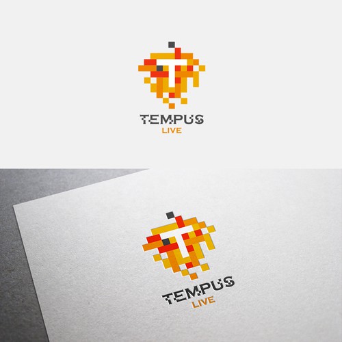 Tempus Live Events Agency