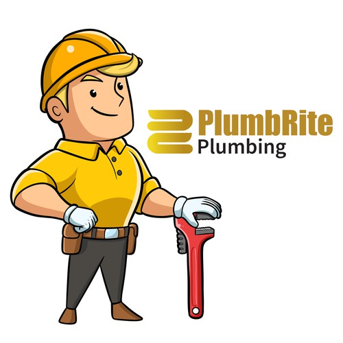 mascot plumbing