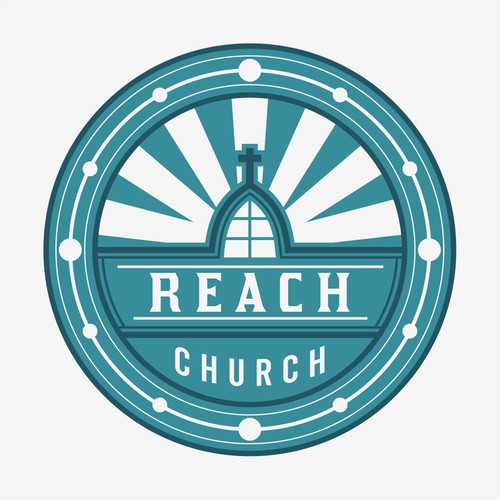 Reach Church Logo 1