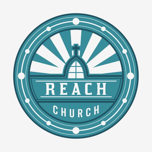 Reach Church Logo 1
