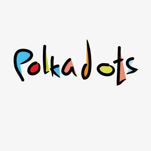 Polkadots Playlands