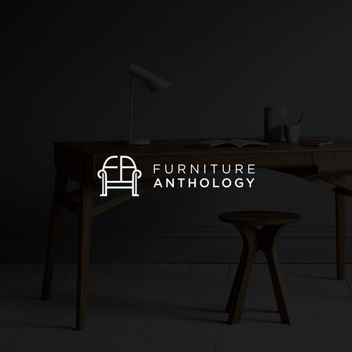Furniture Anthology
