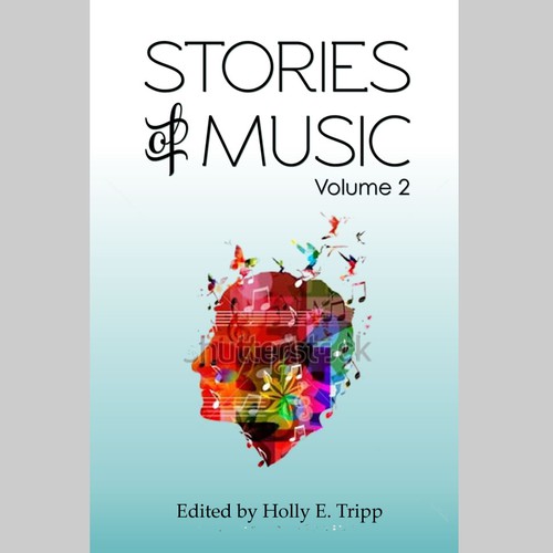 Stories of music
