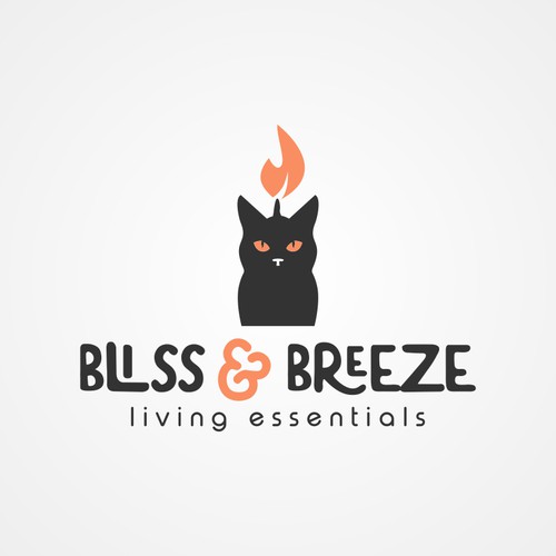 Bliss & Breeze