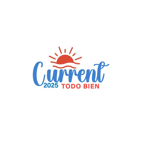 Minimal Logo Design
