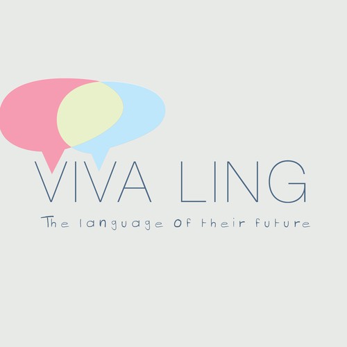 logo_language School