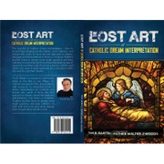 Reviewed design