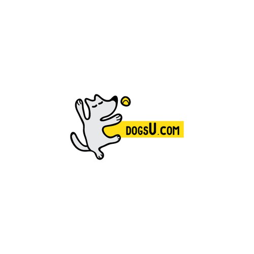 dogsU.com