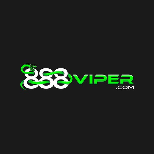 888 Viper