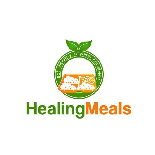 one-page site for ready-to-eat meals that are healthy, delicious &affordable.