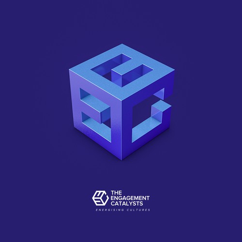 TEC monogram