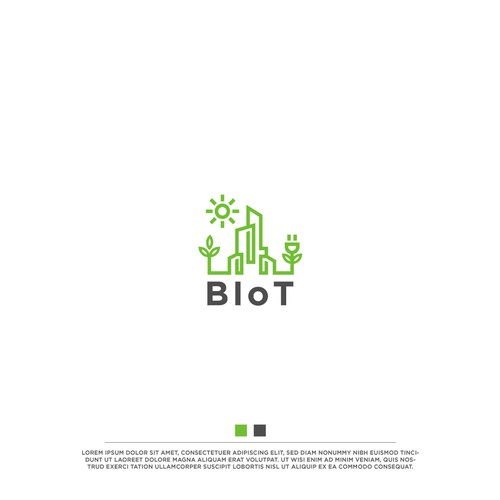 biot