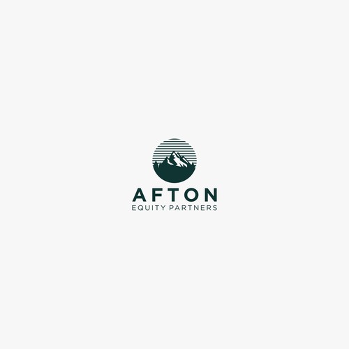 Afton Equity Partners