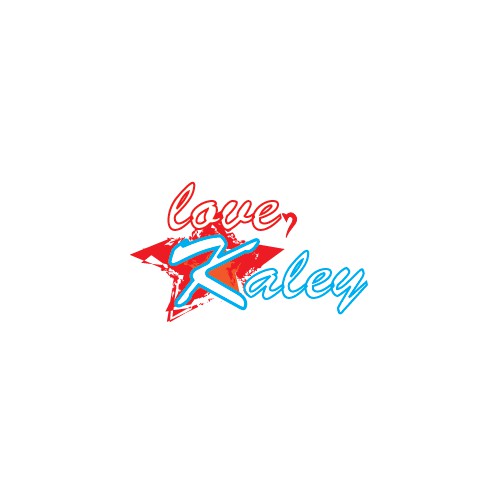 Logo Love Kaley -2