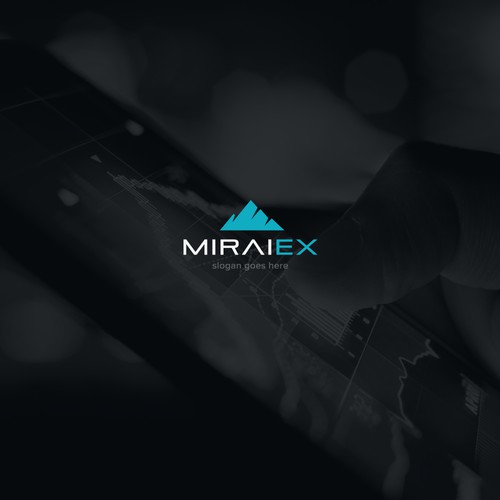 MiraiEx