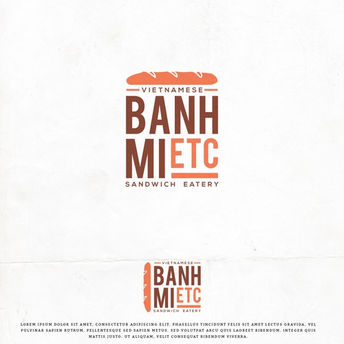 Banh Mi Etc.