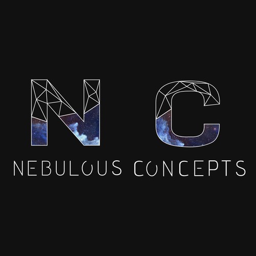 Nebulous Conceps