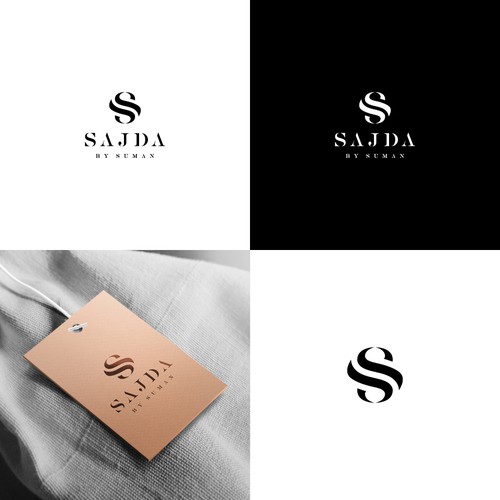 SAJADA BY SUMAN