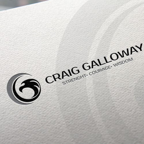 Logo design