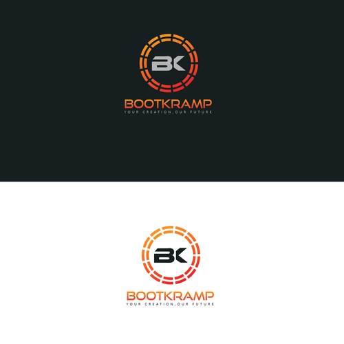 Bootkramp