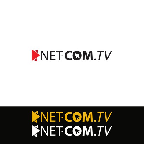 Net-com.Tv