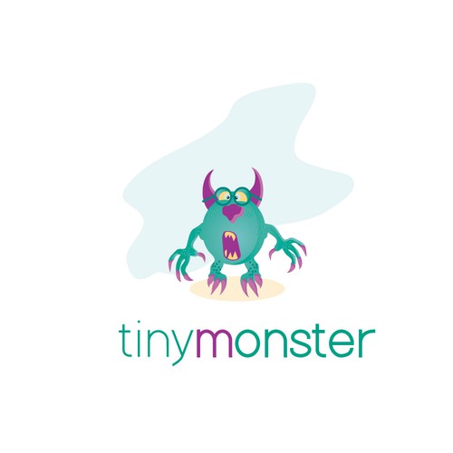 tinymonster