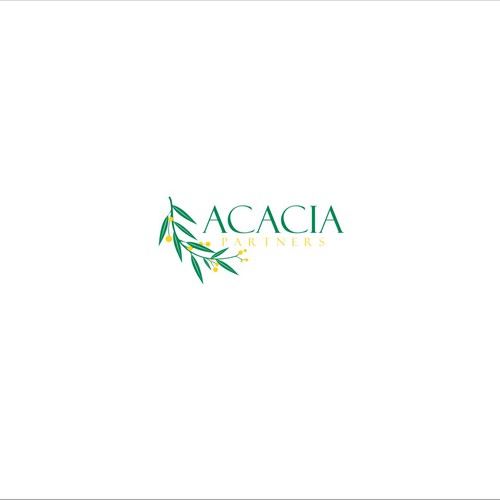 logo identity