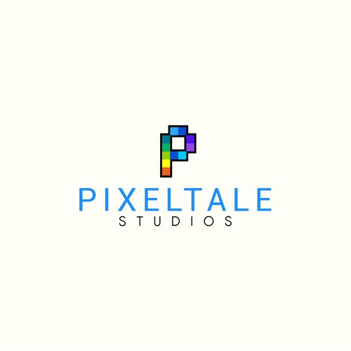 Pixeltale