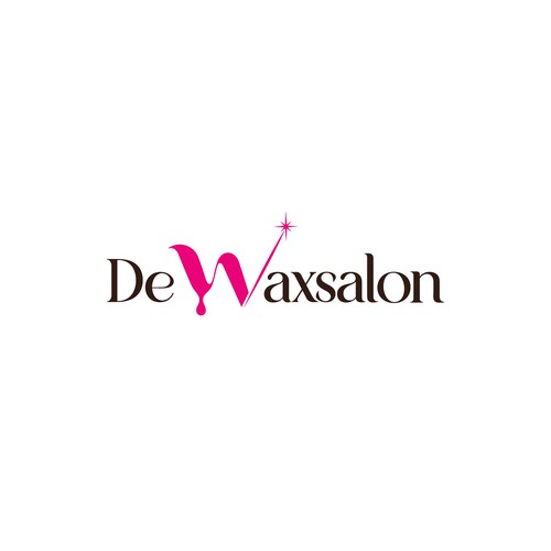 De wax salon